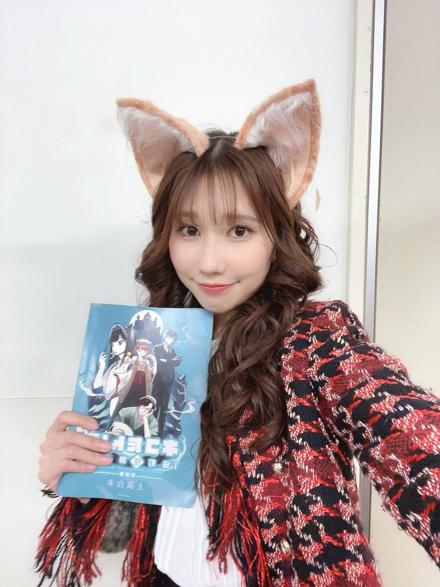 [@성덕] 일요일 !!_3.jpg