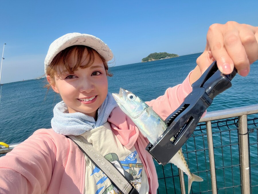 [@성덕] 일요일 !!_5.jpg