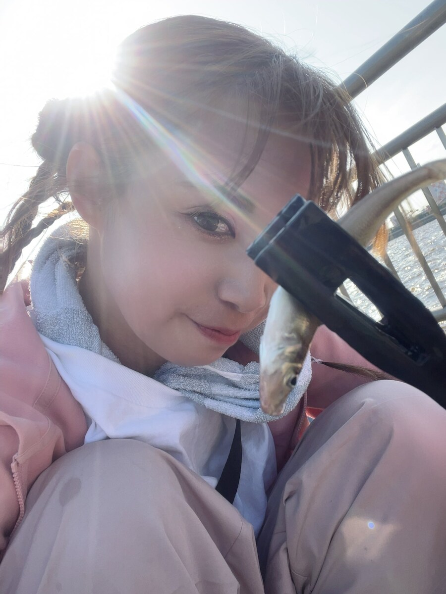 [@성덕] 일요일 !!_6.jpg