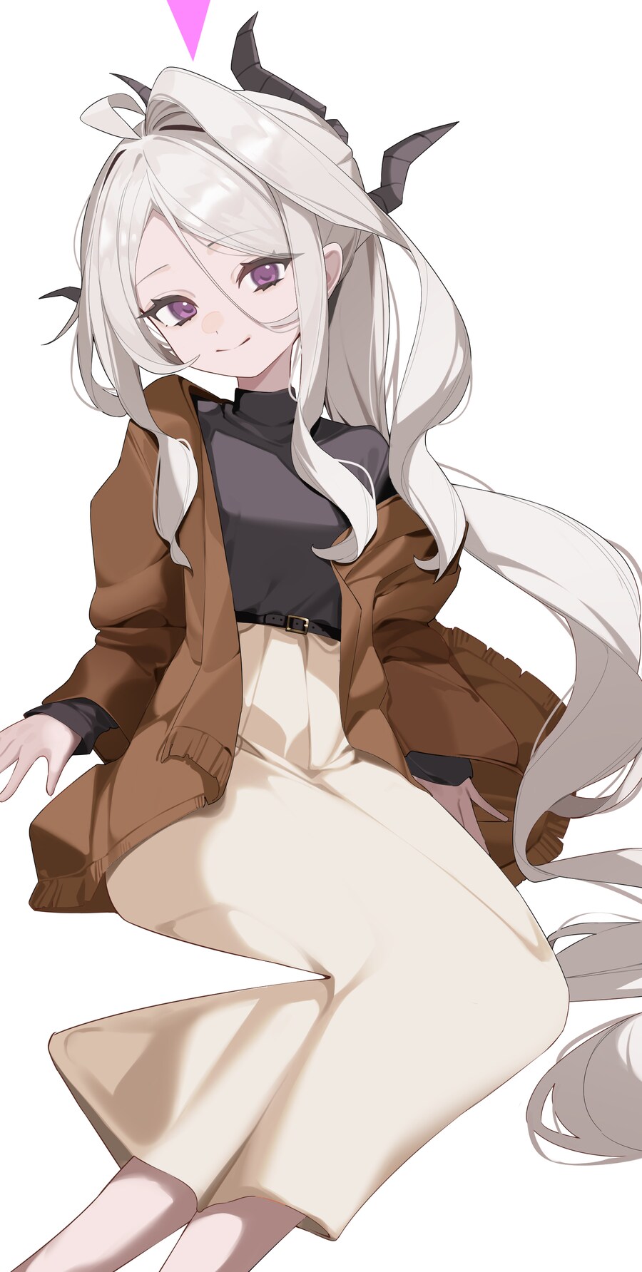 블루아카) 학원별 정실 그때그때 달라도_1.png