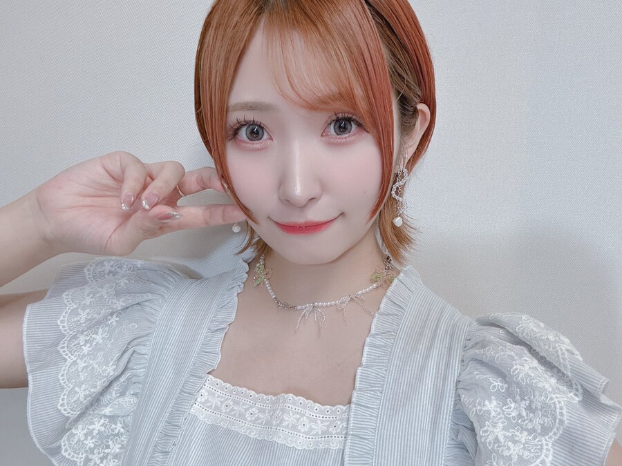 [@성덕] 일요일 !!_10.jpg