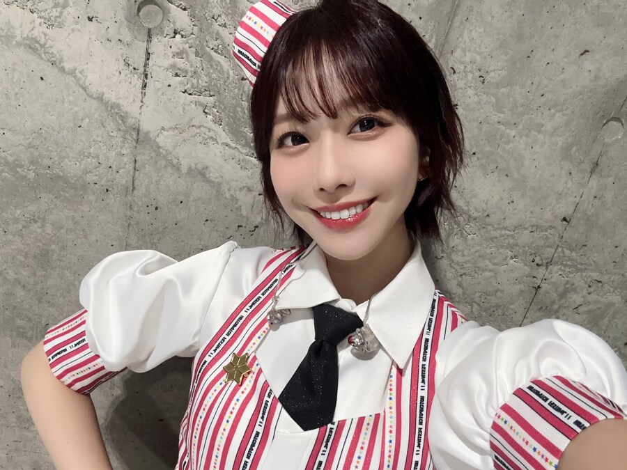 [@성덕] 일요일 !!_12.jpg