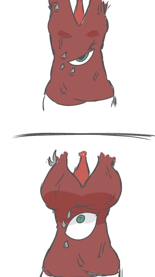 (림버스)미미크리_1.jpg