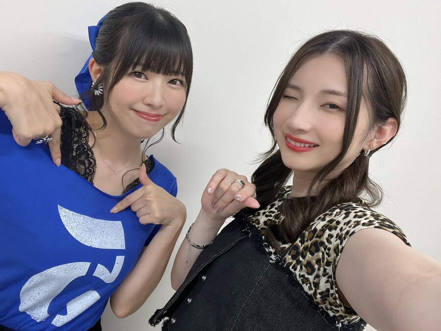 [@성덕] 일요일 !!_13.jpg