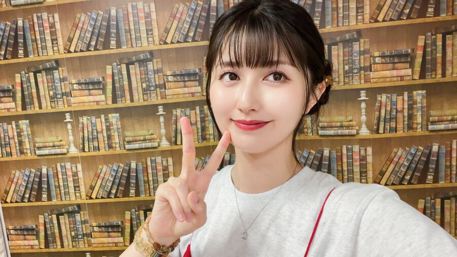 [@성덕] 일요일 !!_14.jpg