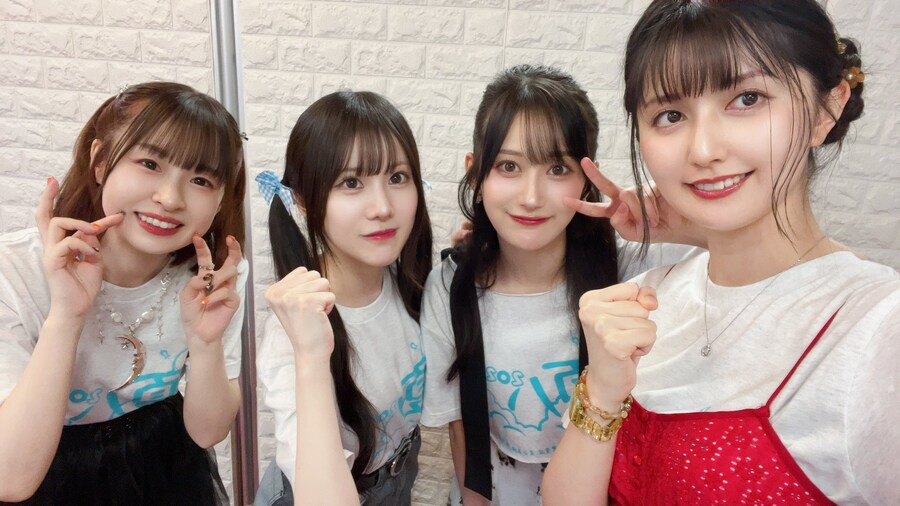 [@성덕] 일요일 !!_15.jpg