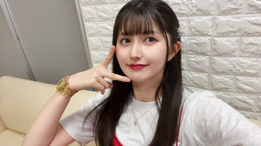[@성덕] 일요일 !!_16.jpg