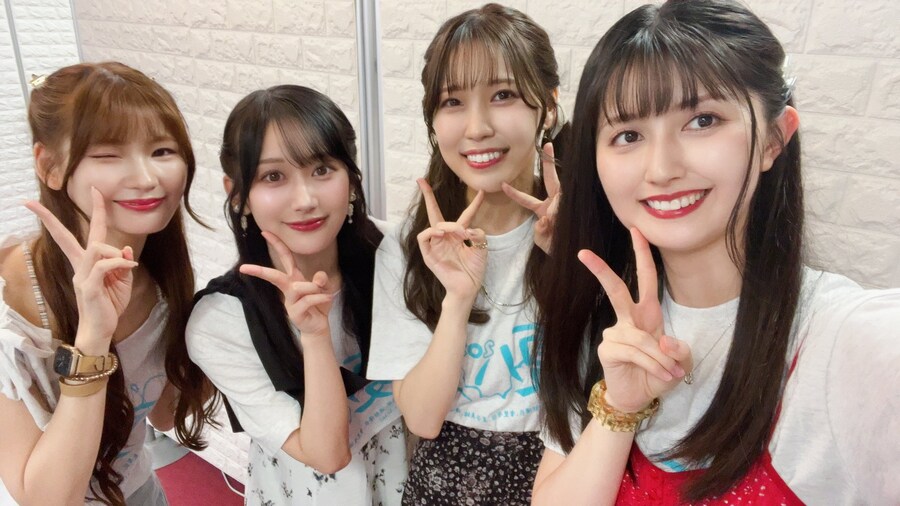[@성덕] 일요일 !!_17.jpg