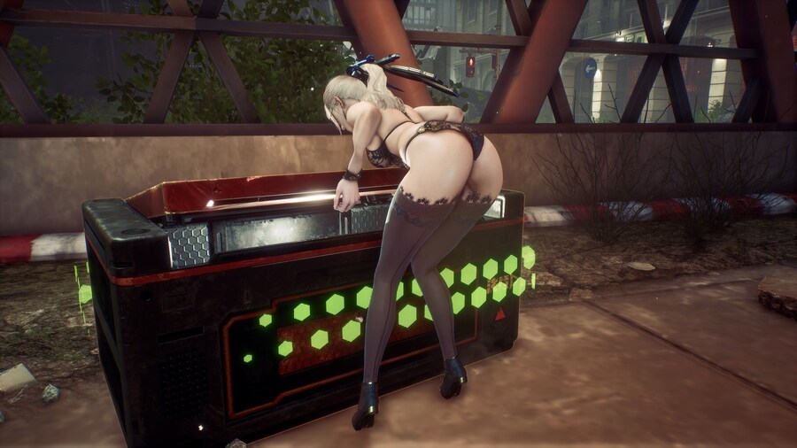 블랙펄 사진 몇개_13.jpg