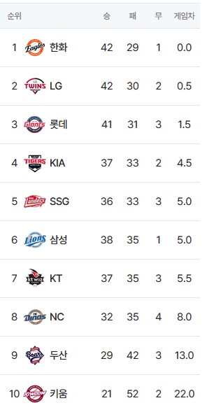 한엘롯기_1.png