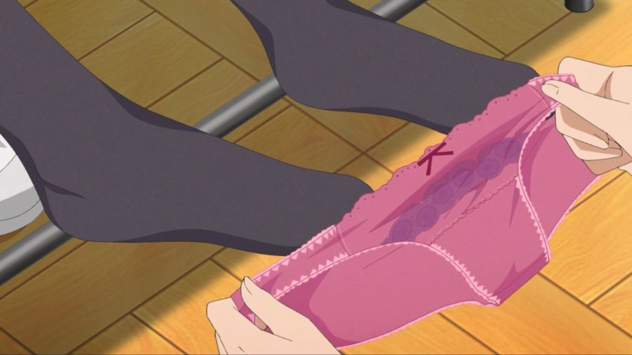 [입어주세요타카미네양]무리한 시도를 하는 남자_3.jpg