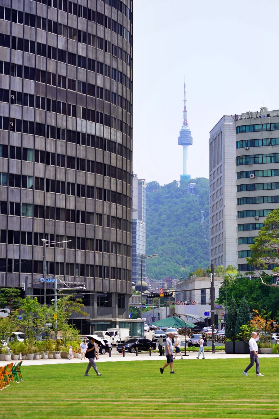 서울시청 이나니와 요스케_1.jpg