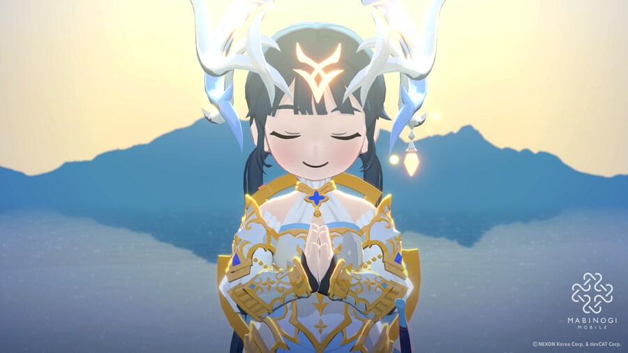 마비m) 신이시여, 제게 마족을 조져버릴 힘을 주세요_2.png