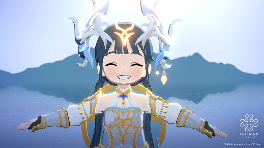 마비m) 신이시여, 제게 마족을 조져버릴 힘을 주세요_3.png