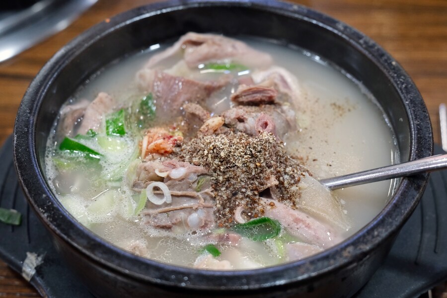 서울시청 이나니와 요스케_5.jpg