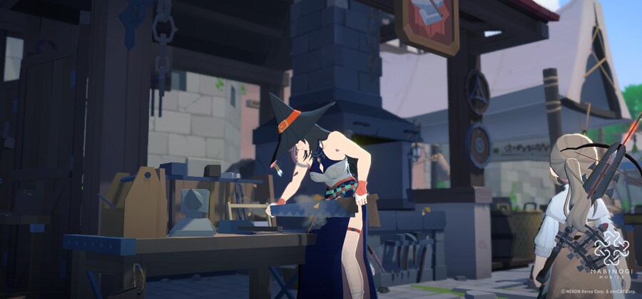 마비m)아줌마_2.png