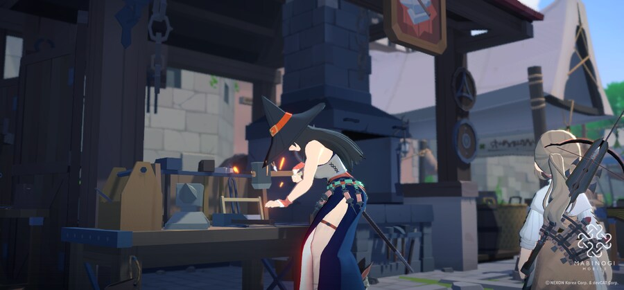 마비m)아줌마_3.png