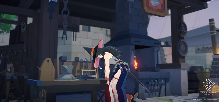 마비m)아줌마_5.png