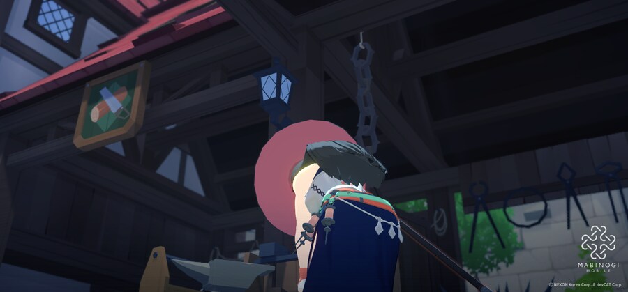 마비m)아줌마_6.png