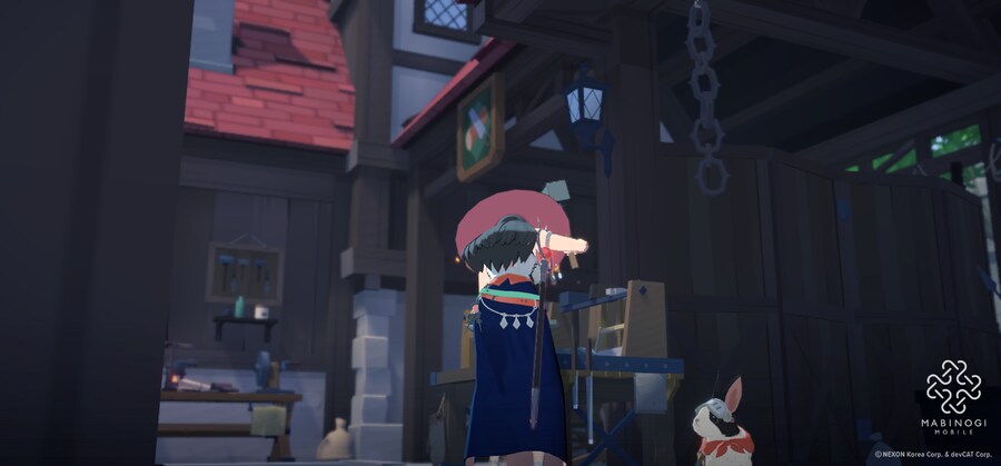 마비m)아줌마_7.png