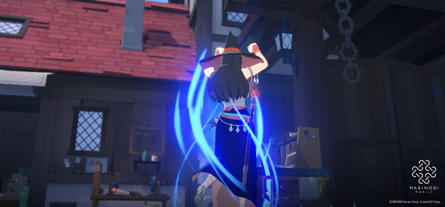 마비m)아줌마_8.png