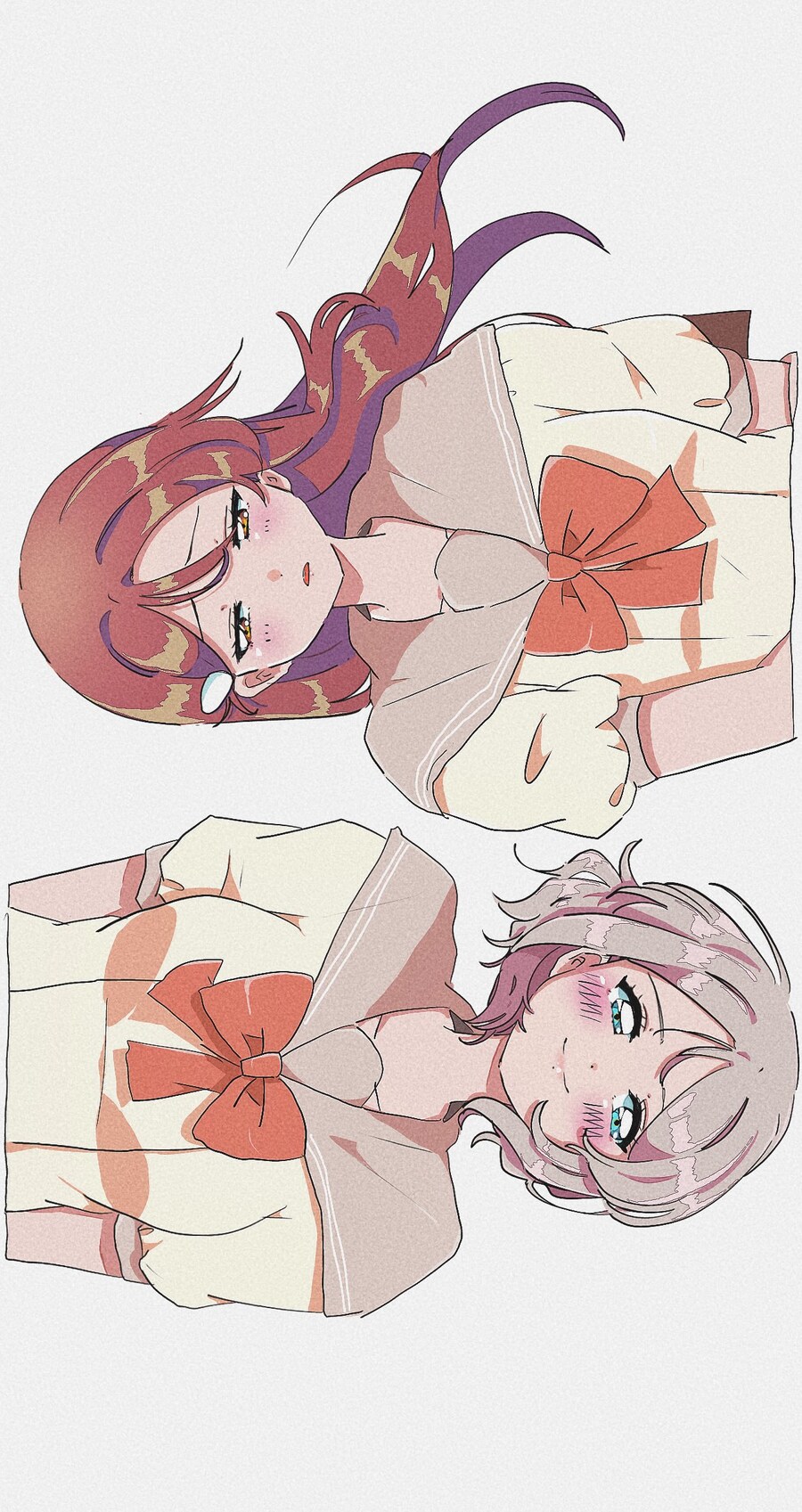 [럽라][10장] 일요일 저녁의 러브라이브_4.jpg