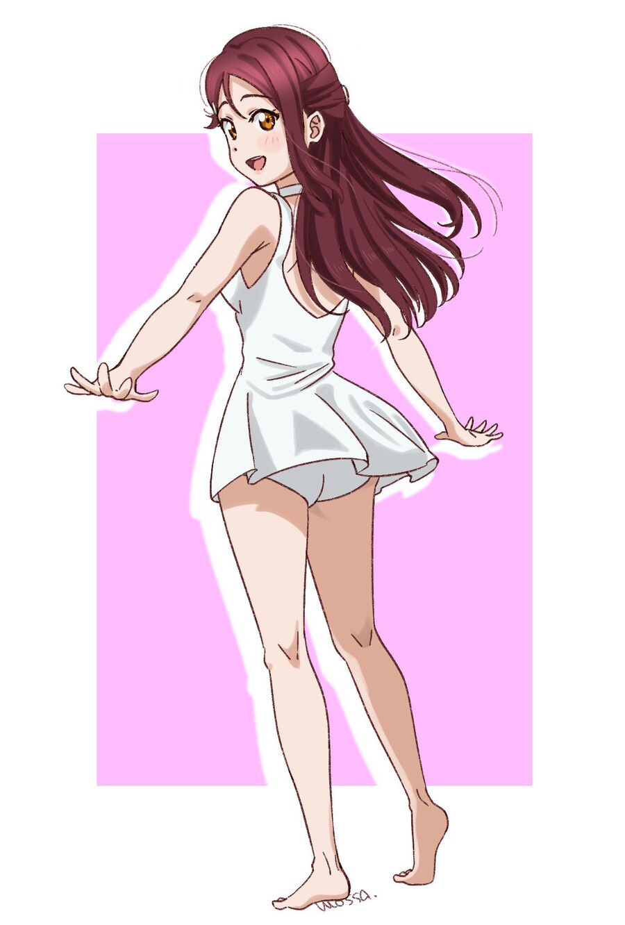 [럽라][10장] 일요일 저녁의 러브라이브_6.jpg