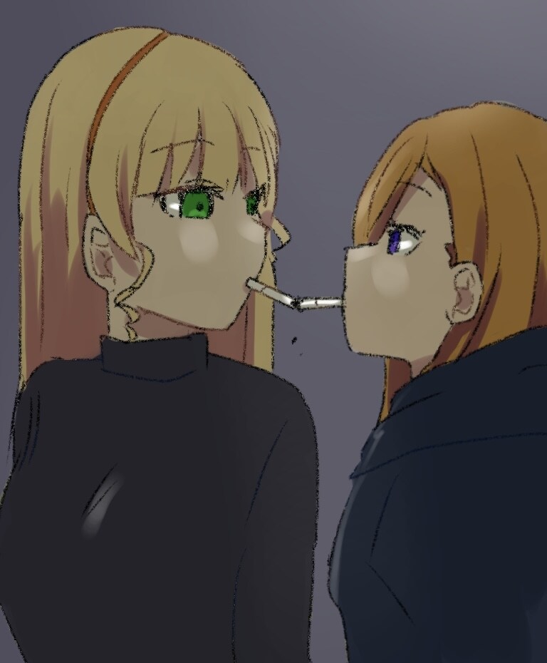 [럽라][10장] 일요일 저녁의 러브라이브_8.jpg