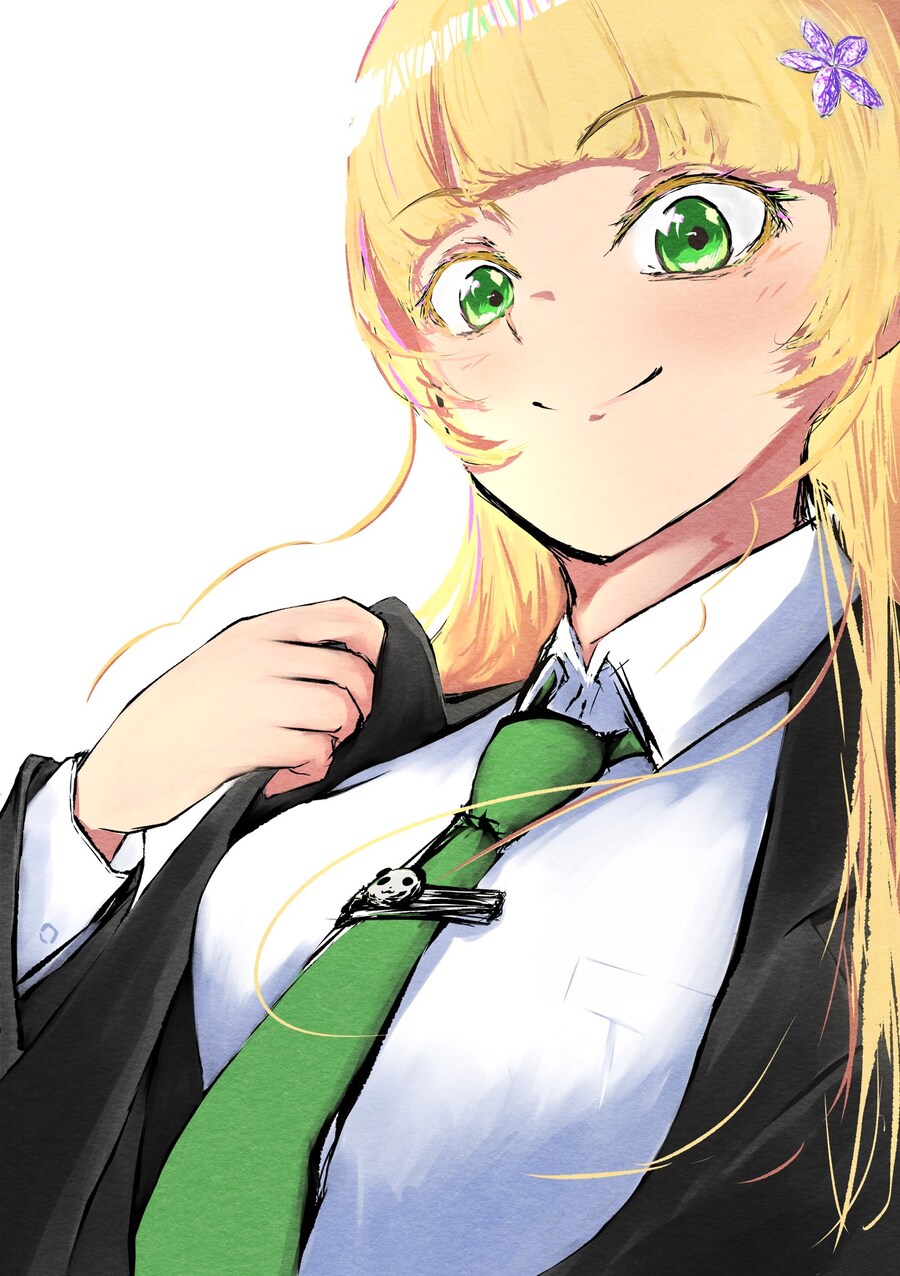[럽라][10장] 일요일 저녁의 러브라이브_10.jpg