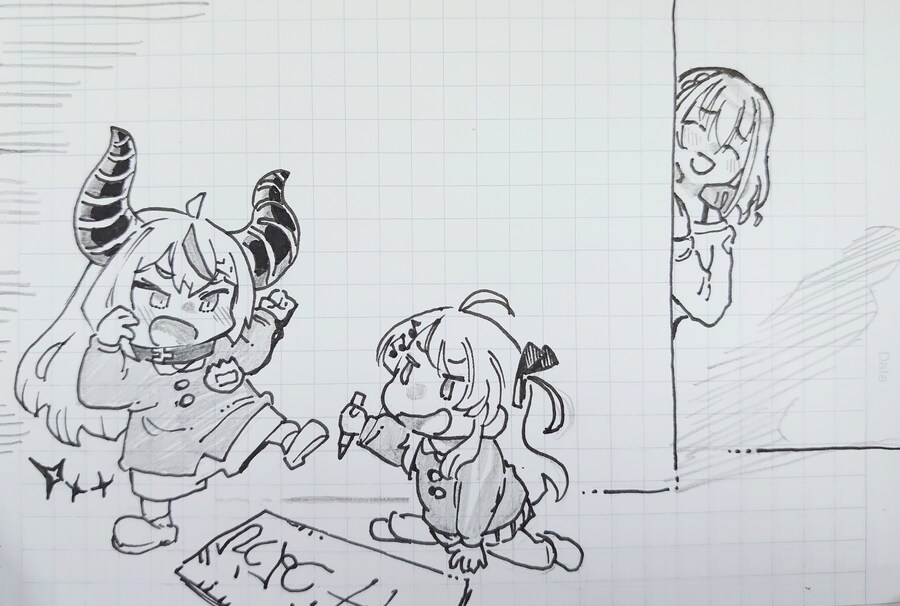 버튜버)사이좋은 카나라프_1.jpg