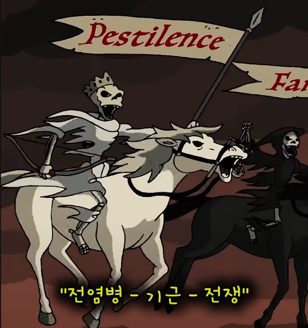 심슨]]미국 대선에 호머가 투표하지않아 생긴 일_10.png