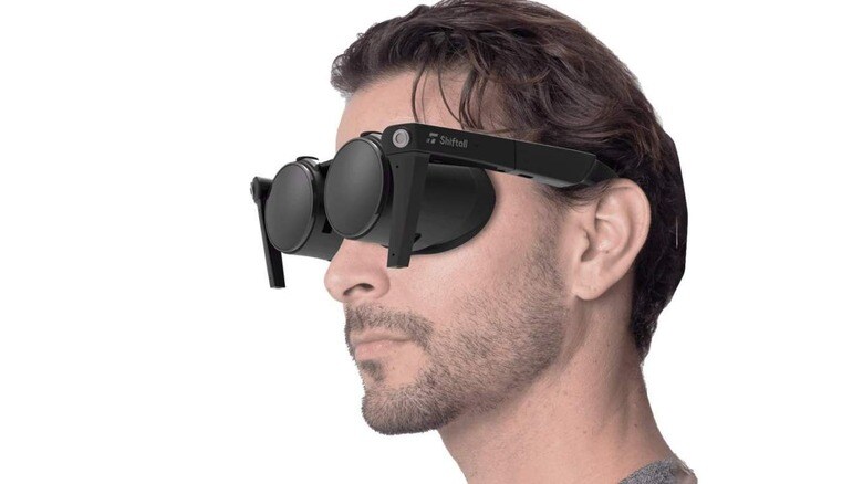 ???: vr 기기 작은거 나올때까지 존버함 ㅋㅋ_2.jpg