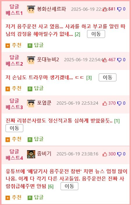 가슴 아픈 치킨 리뷰_2.jpg