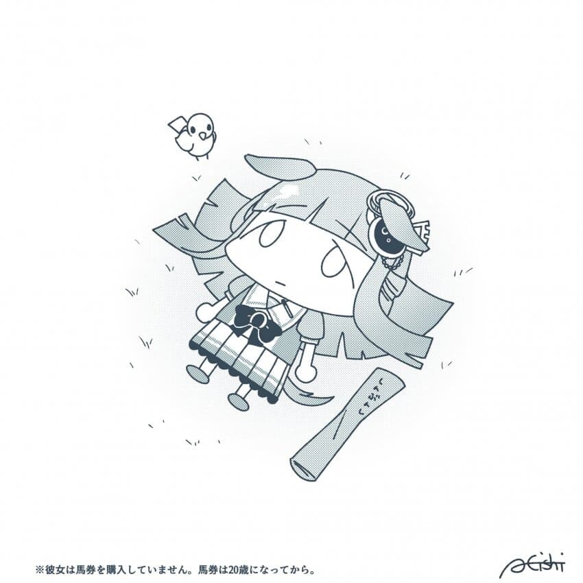 [말딸] 오늘도 꼬라박은 크제_1.jpg