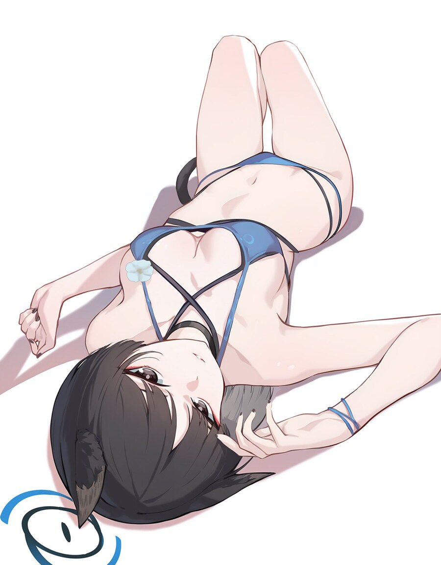 불아)키쿄_1.jpg