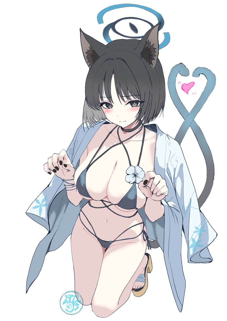 불아)키쿄_5.jpg