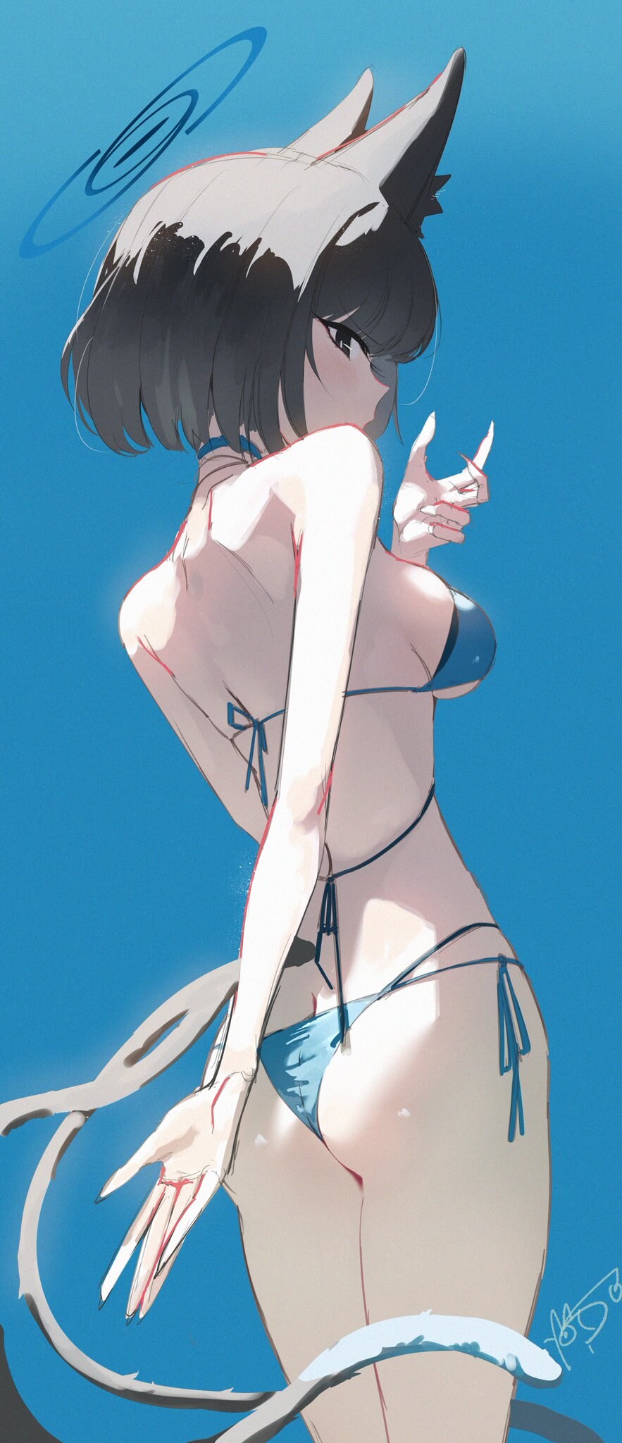 불아)키쿄_6.jpg