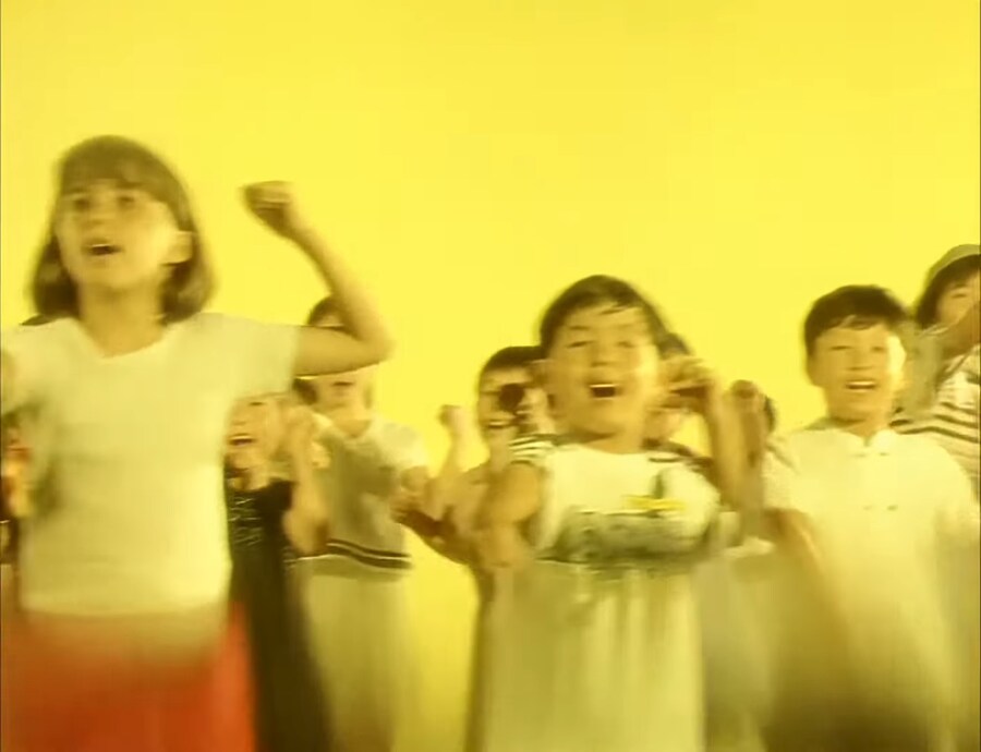 울트라맨) 토르 4 잼민이 전투씬 보고 생각났던 거_13.png
