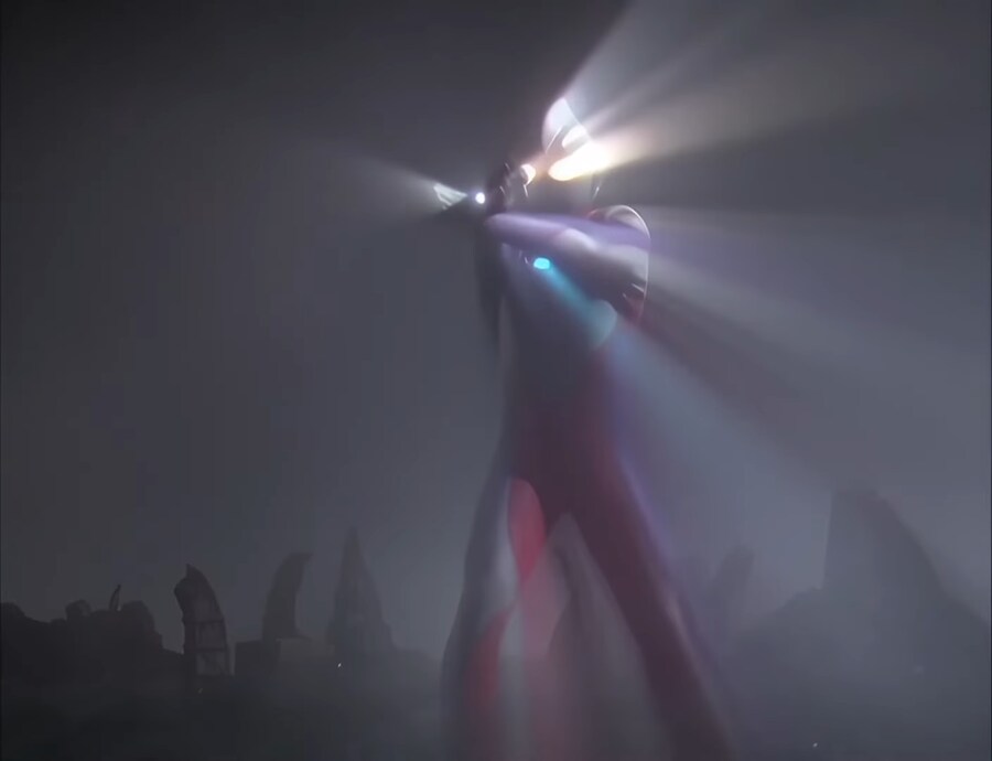 울트라맨) 토르 4 잼민이 전투씬 보고 생각났던 거_19.png