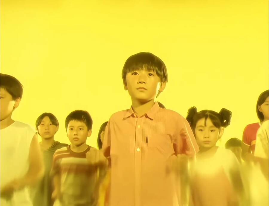 울트라맨) 토르 4 잼민이 전투씬 보고 생각났던 거_21.png