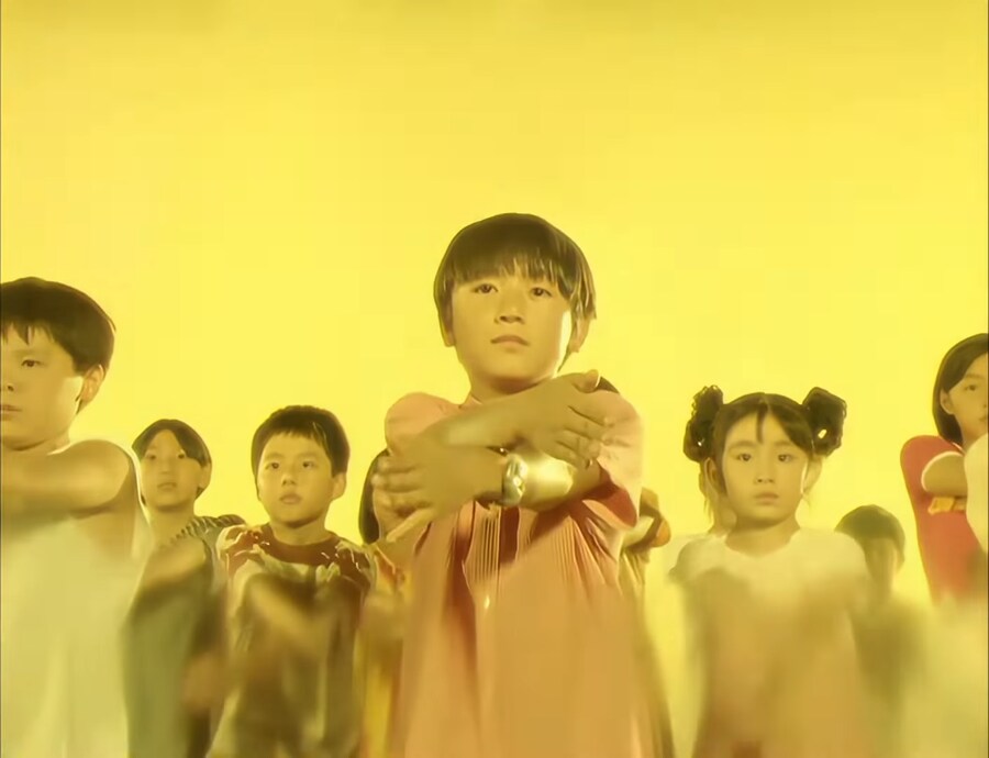 울트라맨) 토르 4 잼민이 전투씬 보고 생각났던 거_22.png