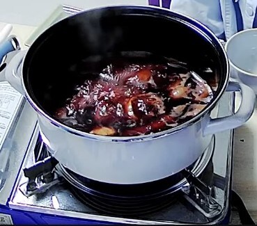 트릭컬)만들면 폭삭 망하는 음식_3.jpg
