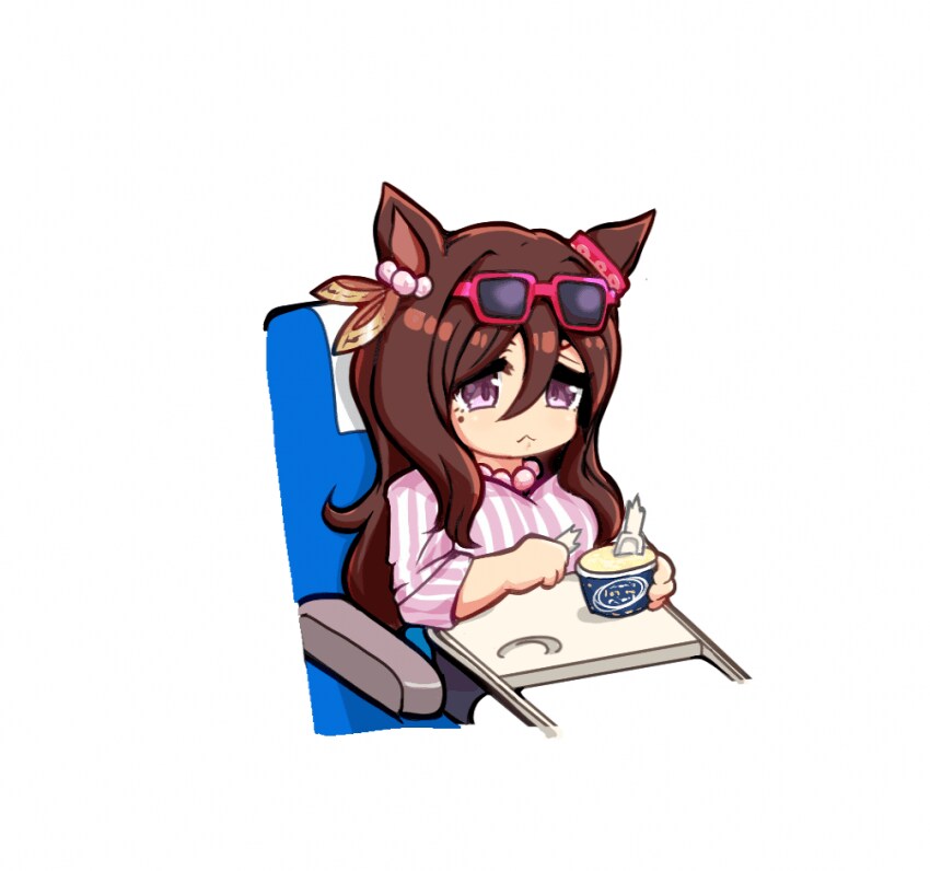 [말딸] 뽀각_1.png