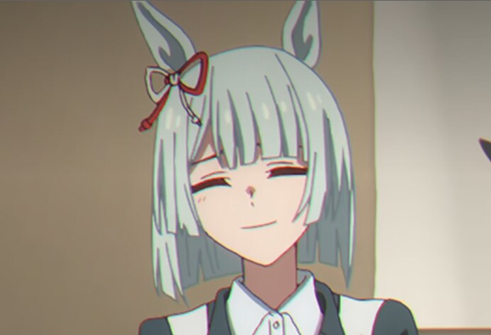 [말딸] 이게 어떻게 동일인물_2.png