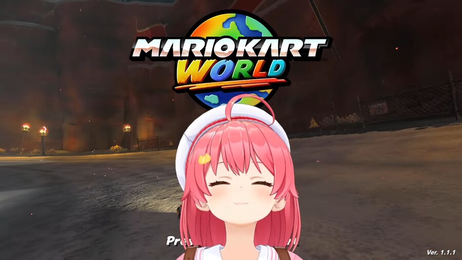 버튜버) 이것이 승리의 포효_1.png