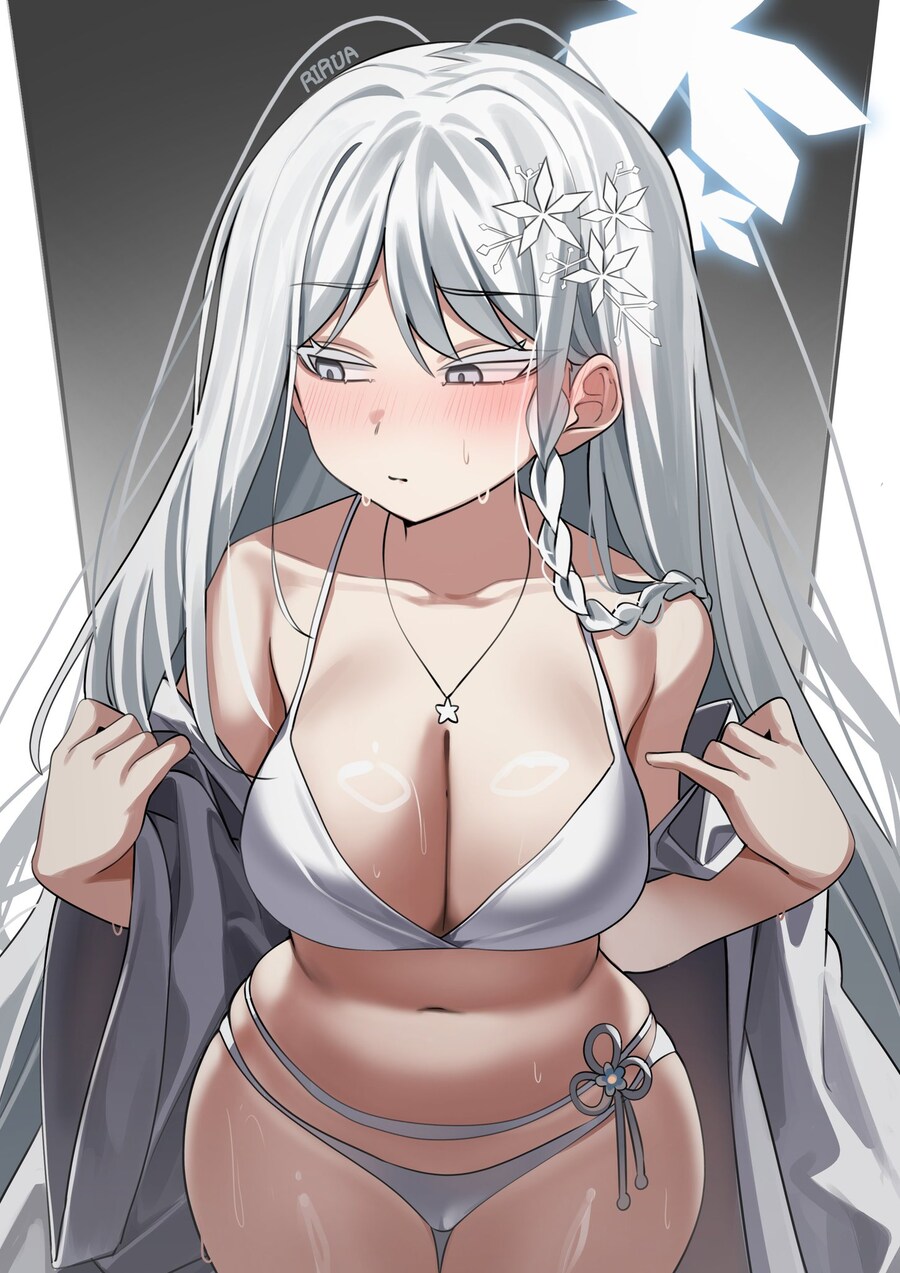 블루아카) 수영복 나구사_1.jpg
