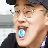 블루아카) 수영복 나구사_2.webp