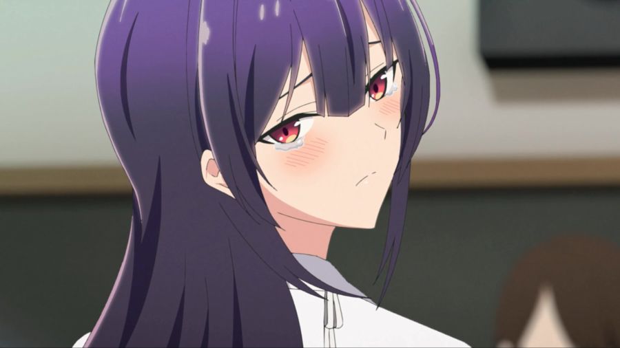 [입어주세요타카미네양]대놓고 팬티를 흘러내리는 여자_5.jpg