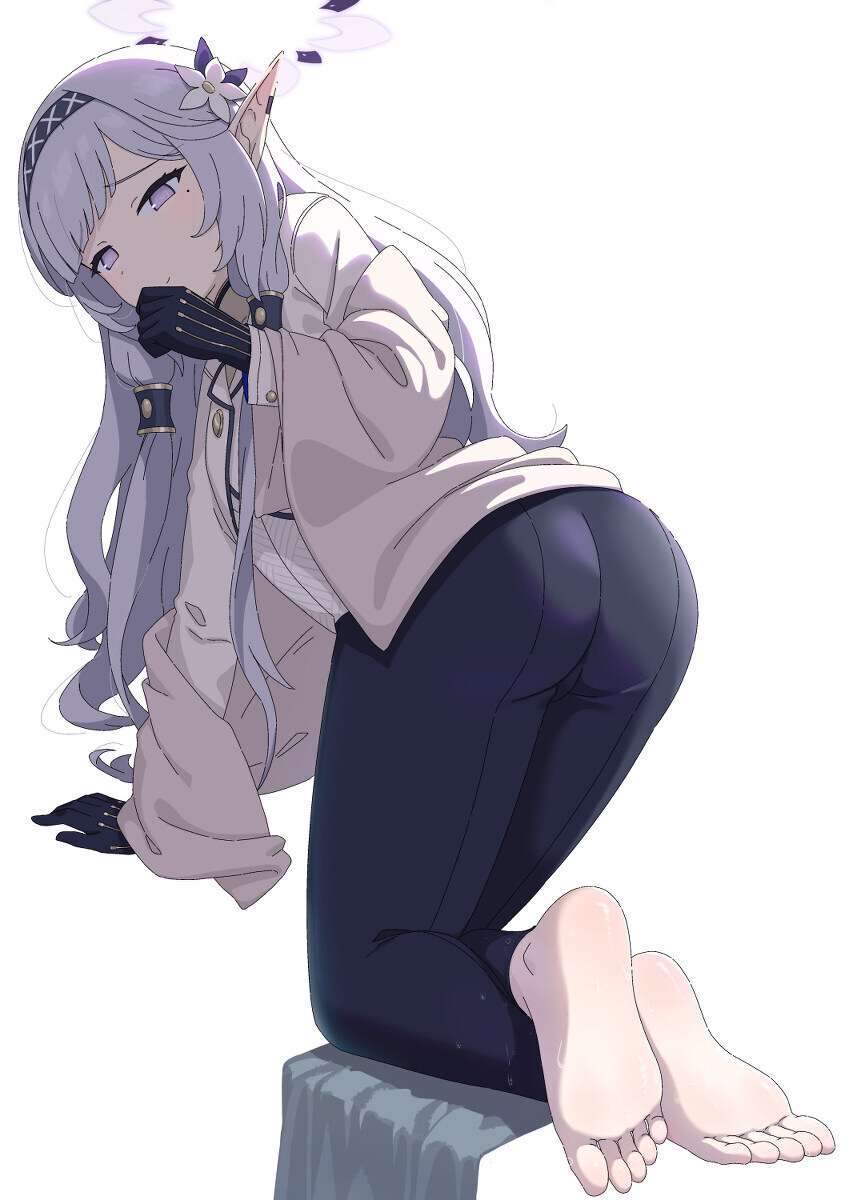 블루아카)이쁘고 가슴크면 다야?_8.jpg
