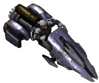 [스타크래프트]생생 달리는 벌쳐_2.jpg